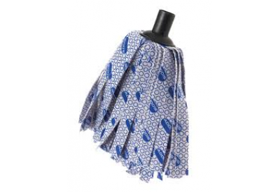 Addis Cloth Mop Refill